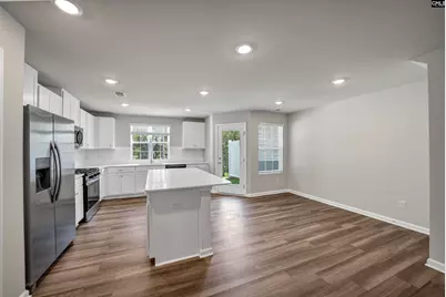 122 Winding Chestnut Drive, Columbia, SC 29212 - Photo 8