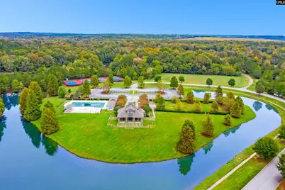 122 Winding Chestnut Drive, Columbia, SC 29212 - Photo 34