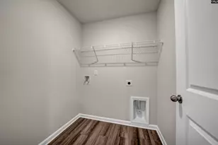 122 Winding Chestnut Dr, Columbia, SC 29212 - Photo 24