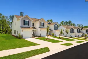 122 Winding Chestnut Dr, Columbia, SC 29212 - Photo 32