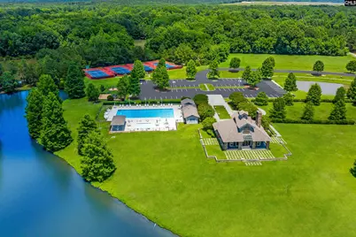 119 Winding Chestnut Drive, Columbia, SC 29212 - Photo 38