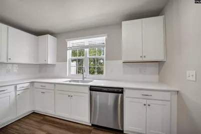 119 Winding Chestnut Drive, Columbia, SC 29212 - Photo 12