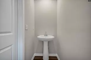 119 Winding Chestnut Dr, Columbia, SC 29212 - Photo 6