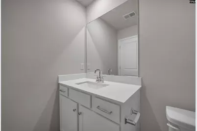 119 Winding Chestnut Drive, Columbia, SC 29212 - Photo 26