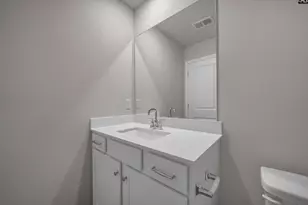 119 Winding Chestnut Dr, Columbia, SC 29212 - Photo 26