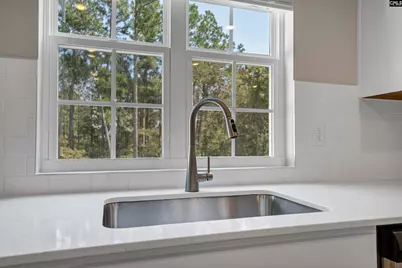 125 Winding Chestnut Drive, Columbia, SC 29212 - Photo 16