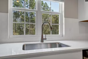 125 Winding Chestnut Dr, Columbia, SC 29212 - Photo 16