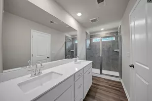 125 Winding Chestnut Dr, Columbia, SC 29212 - Photo 20