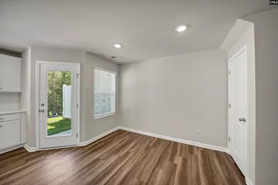 125 Winding Chestnut Drive, Columbia, SC 29212 - Photo 10