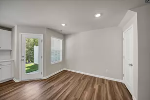 125 Winding Chestnut Dr, Columbia, SC 29212 - Photo 10