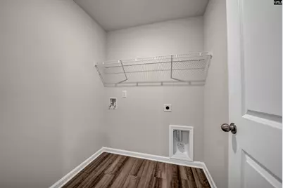 125 Winding Chestnut Drive, Columbia, SC 29212 - Photo 24