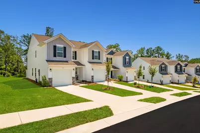 125 Winding Chestnut Drive, Columbia, SC 29212 - Photo 32