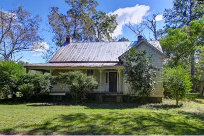 2045 Derrick Hollow Road, Leesville, SC 29070 - Photo 2