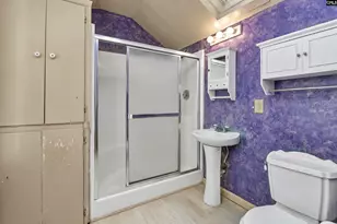 2045 Derrick Hollow Rd, Leesville, SC 29070 - Photo 38