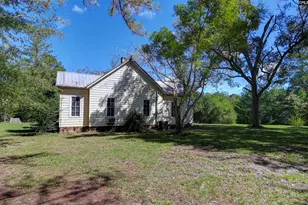 2045 Derrick Hollow Rd, Leesville, SC 29070 - Photo 8