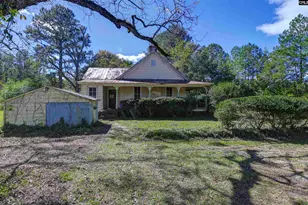 2045 Derrick Hollow Rd, Leesville, SC 29070 - Photo 6