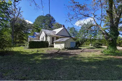 2045 Derrick Hollow Road, Leesville, SC 29070 - Photo 14