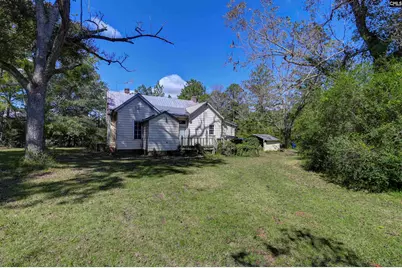 2045 Derrick Hollow Road, Leesville, SC 29070 - Photo 10