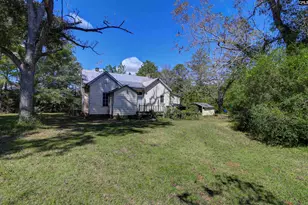 2045 Derrick Hollow Rd, Leesville, SC 29070 - Photo 10