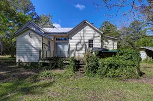 2045 Derrick Hollow Rd, Leesville, SC 29070 - Photo 12