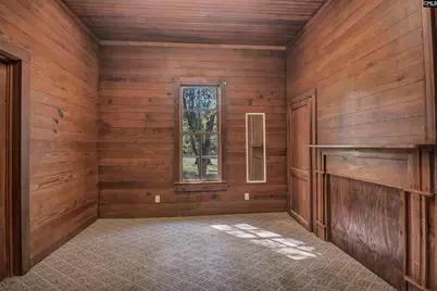 2045 Derrick Hollow Road, Leesville, SC 29070 - Photo 24