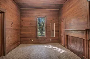 2045 Derrick Hollow Rd, Leesville, SC 29070 - Photo 24