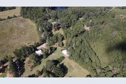 2045 Derrick Hollow Road, Leesville, SC 29070 - Photo 42