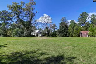 2045 Derrick Hollow Rd, Leesville, SC 29070 - Photo 18