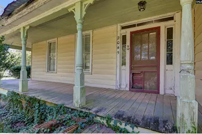2045 Derrick Hollow Road, Leesville, SC 29070 - Photo 4