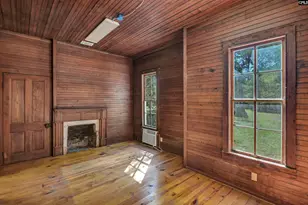 2045 Derrick Hollow Rd, Leesville, SC 29070 - Photo 22