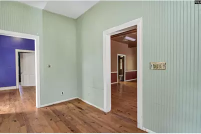 2045 Derrick Hollow Road, Leesville, SC 29070 - Photo 32
