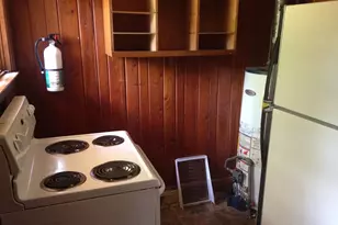 307 Beltline Blvd, Columbia, SC 29205 - Photo 4