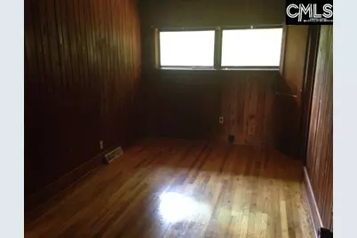 307 Beltline Boulevard, Columbia, SC 29205 - Photo 6
