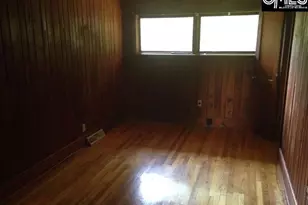 307 Beltline Blvd, Columbia, SC 29205 - Photo 6