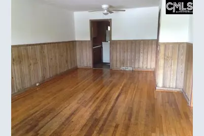 307 Beltline Boulevard, Columbia, SC 29205 - Photo 2