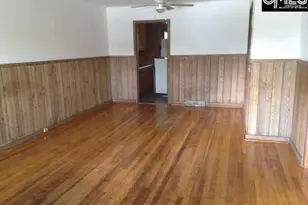 307 Beltline Blvd, Columbia, SC 29205 - Photo 2