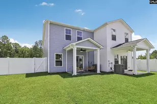 218 Forgotten Trail, Lexington, SC 29072 - Photo 28