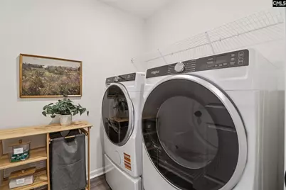 218 Forgotten Trail, Lexington, SC 29072 - Photo 16