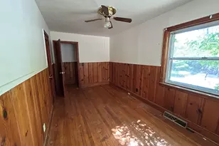 303 Beltline Blvd, Columbia, SC 29205 - Photo 20