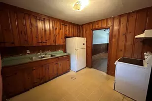 303 Beltline Blvd, Columbia, SC 29205 - Photo 8