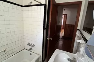 303 Beltline Blvd, Columbia, SC 29205 - Photo 14