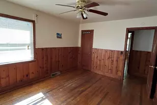 303 Beltline Blvd, Columbia, SC 29205 - Photo 18