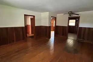 303 Beltline Blvd, Columbia, SC 29205 - Photo 4