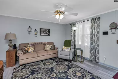 145 Meadow Wood Drive, Lexington, SC 29073 - Photo 24