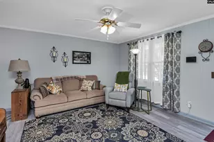 145 Meadow Wood Dr, Lexington, SC 29073 - Photo 24