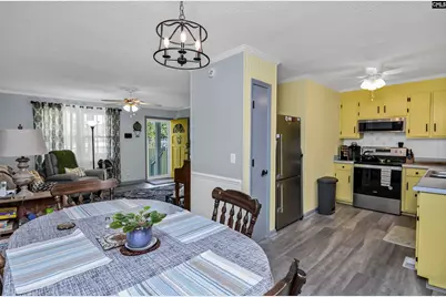 145 Meadow Wood Drive, Lexington, SC 29073 - Photo 20