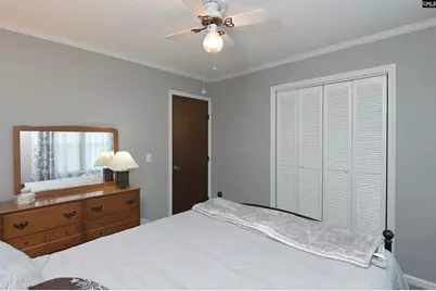 145 Meadow Wood Drive, Lexington, SC 29073 - Photo 38