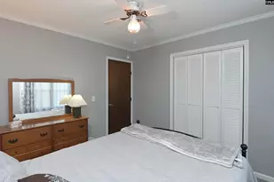 145 Meadow Wood Dr, Lexington, SC 29073 - Photo 38