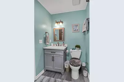 145 Meadow Wood Drive, Lexington, SC 29073 - Photo 32