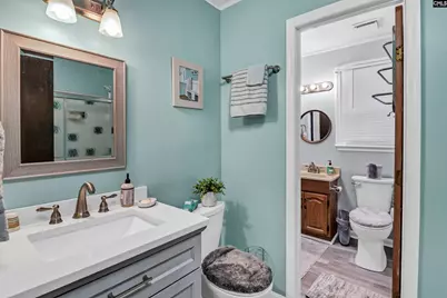 145 Meadow Wood Drive, Lexington, SC 29073 - Photo 26